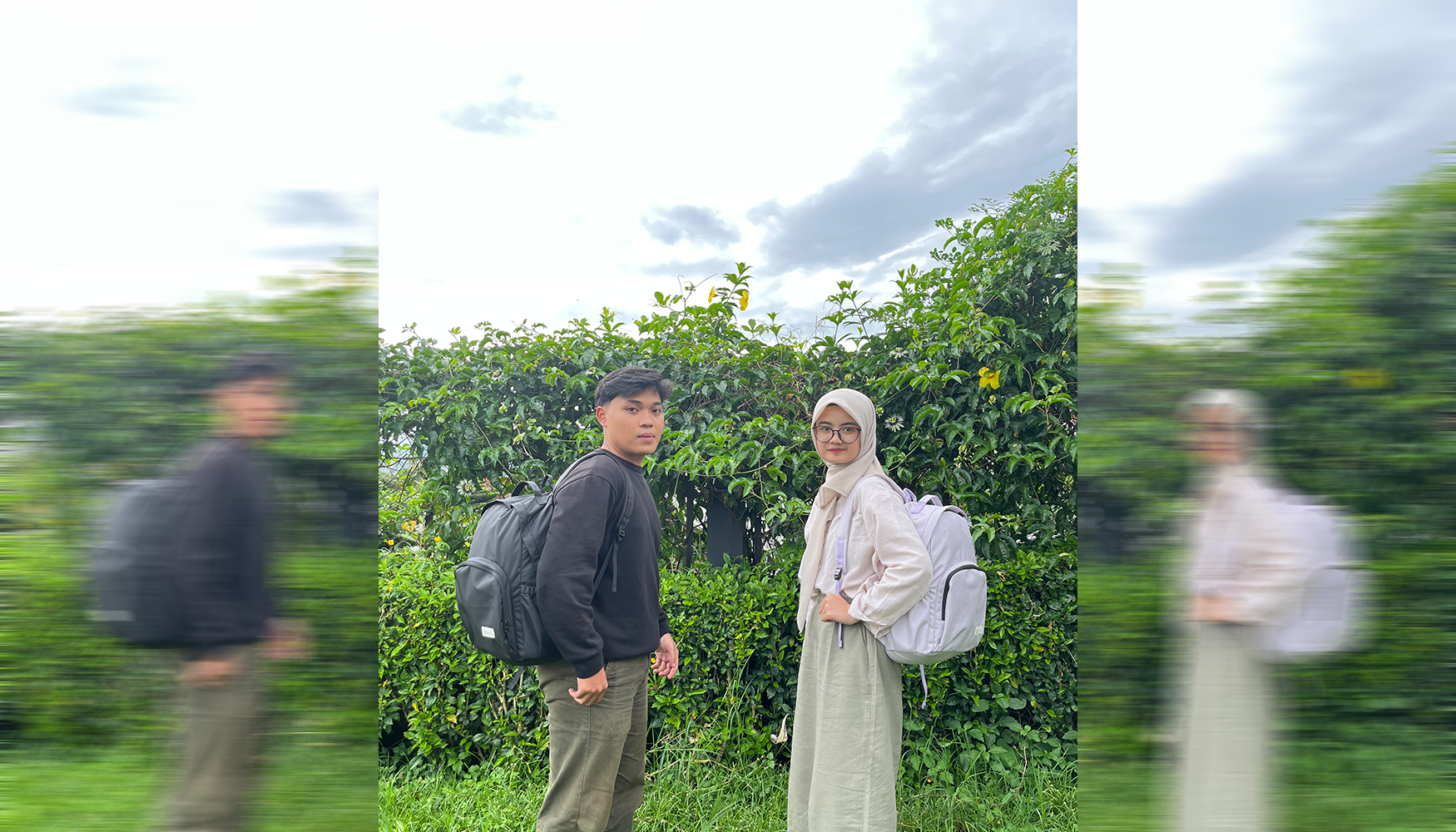 Foto Produk 4